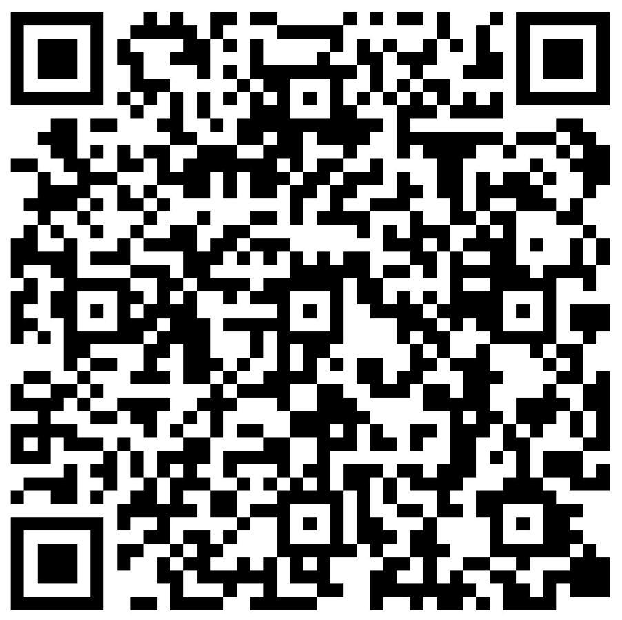 רומא Musei Vaticani & Cipro Mm Apartment מראה חיצוני תמונה